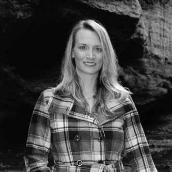 Jillian S. Schmitt