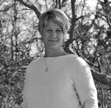 Kristin M. Carroll