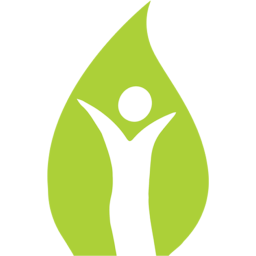 Survivorship Solutions Symbol